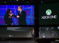 Xbox One quiere ser tu nueva Smart TV Xbox One quiere ser tu nueva Smart TV