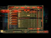 Diablo III