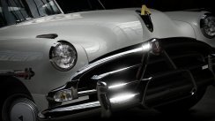 Forza Motorsport 4