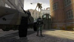 Half-Life 2