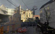 Half-Life 2