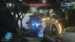 Halo 3