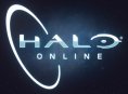 Microsoft cancela el F2P Halo Online