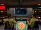 Star Trek: Bridge Crew - impresiones