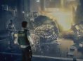 Quantum Break llega a Xbox One tras Max Payne y Alan Wake Quantum Break llega a Xbox One tras Max Payne y Alan Wake