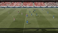 FIFA 12