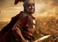 Total War: Rome II reivindica las grandes mujeres el 8 de marzo