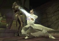 Forgotten Realms: Demon Stone