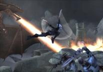 Forgotten Realms: Demon Stone