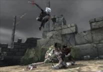 Forgotten Realms: Demon Stone