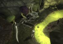Forgotten Realms: Demon Stone