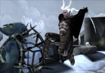 Forgotten Realms: Demon Stone