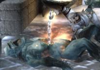 Forgotten Realms: Demon Stone