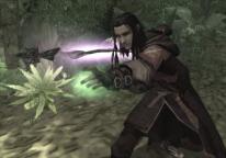 Forgotten Realms: Demon Stone