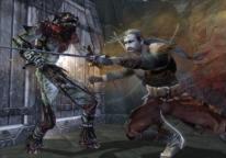 Forgotten Realms: Demon Stone
