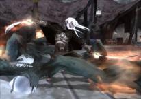 Forgotten Realms: Demon Stone