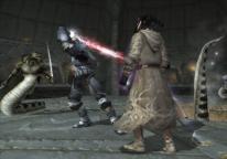 Forgotten Realms: Demon Stone