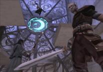 Forgotten Realms: Demon Stone