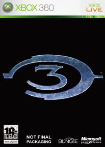 Halo 3