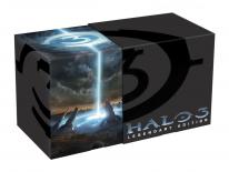 Halo 3