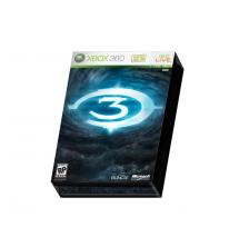 Halo 3