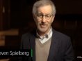 Serie de TV de Halo con Steven Spielberg y 343 Serie de TV de Halo con Steven Spielberg y 343