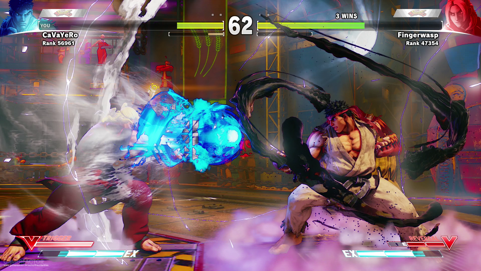 streetfighter5_1665613b.png