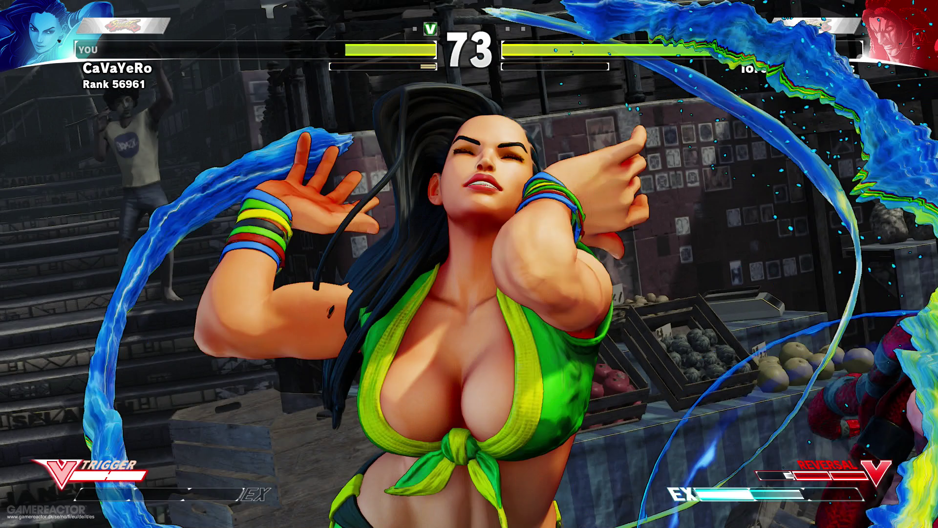 streetfighter5_1665673b.png