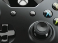 Bienvenida Xbox One: la presentación en casa de Microsoft Bienvenida Xbox One: la presentación en casa de Microsoft