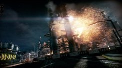 Split/Second: Velocity