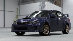 Forza Motorsport 4