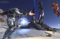 Halo 3