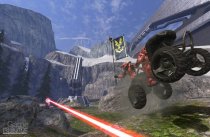 Halo 3