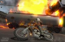 Stuntman: Ignition