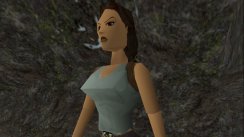 Tomb Raider