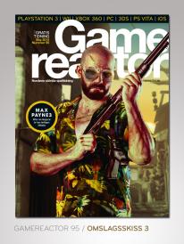 Max Payne 3