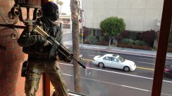 Call of Duty: Modern Warfare 3