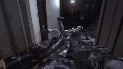 Call of Duty: Modern Warfare 2