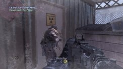 Call of Duty: Modern Warfare 2