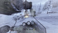 Call of Duty: Modern Warfare 2