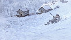 Call of Duty: Modern Warfare 2