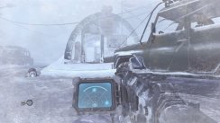 Call of Duty: Modern Warfare 2