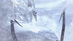 Call of Duty: Modern Warfare 2