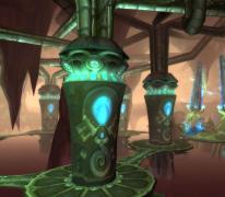 World of Warcraft