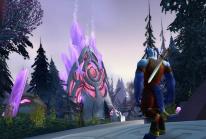 World of Warcraft