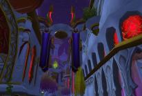 World of Warcraft