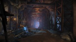 Fable III