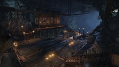 Fable III