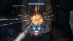 Halo 4