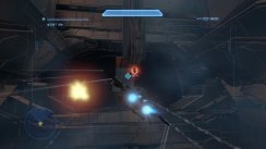 Halo 4